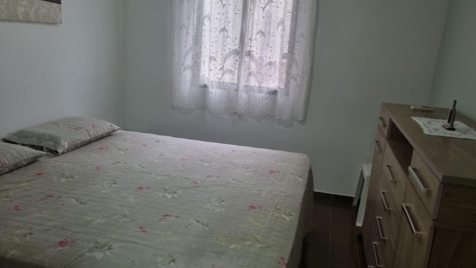 Apartamento Do Sape *