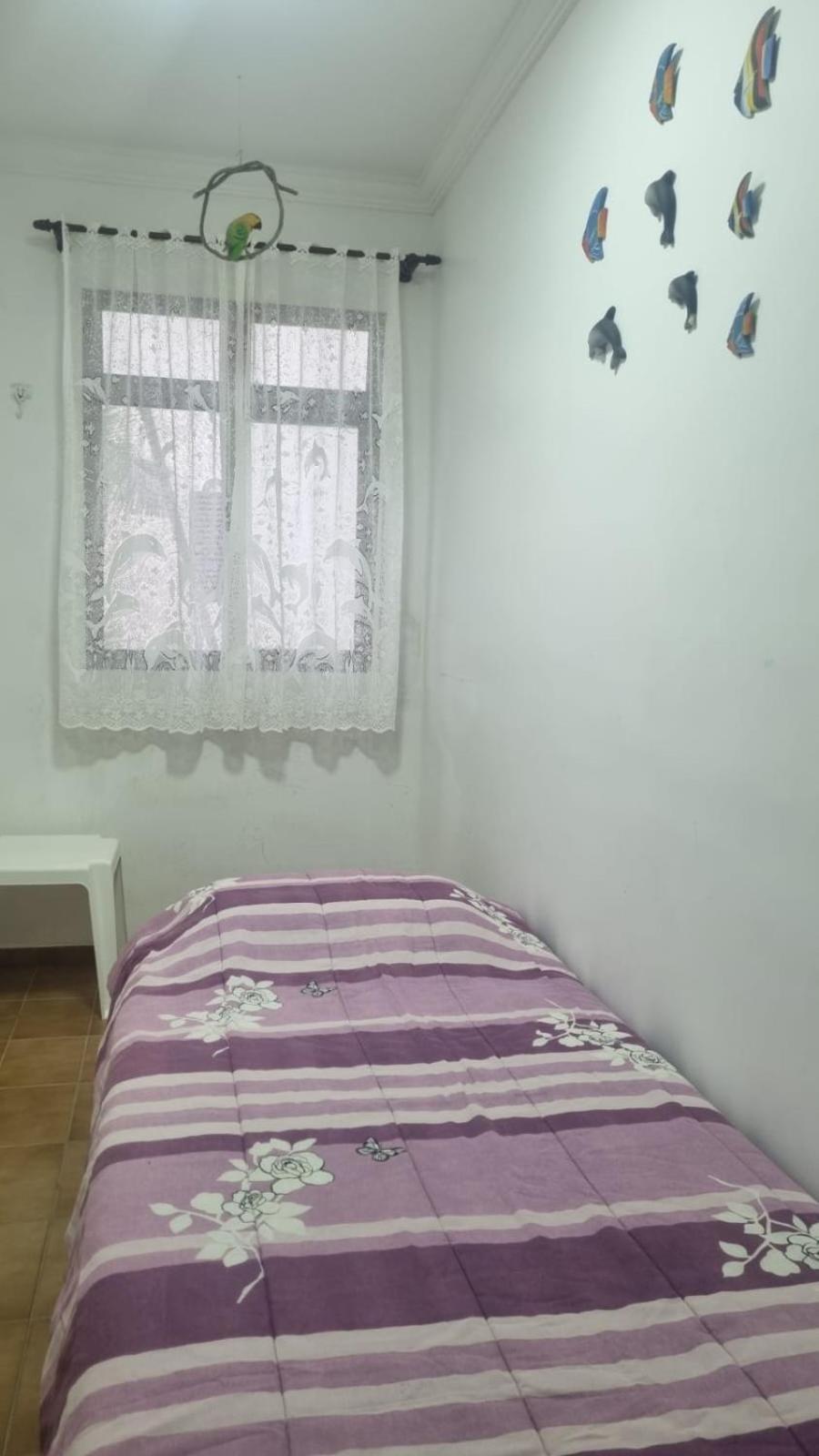 Do Sape Apartamento Ubatuba