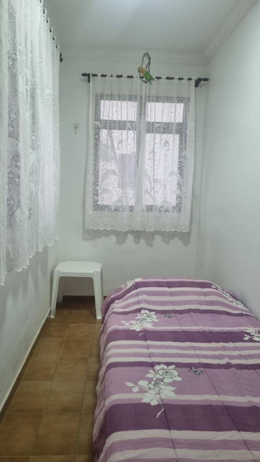 Do Sape Apartamento Ubatuba